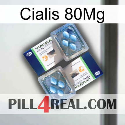 Cialis 80Mg viagra5